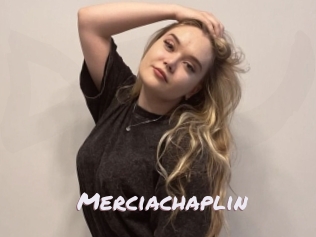 merciachaplin Deutsche Sexcams