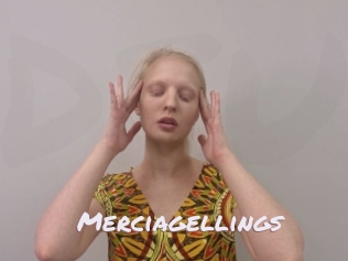 Merciagellings