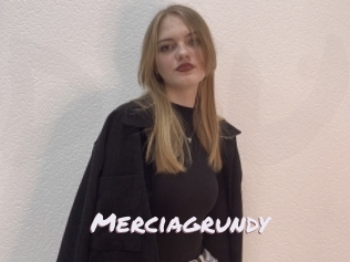 merciagrundy Deutsche Sexcams
