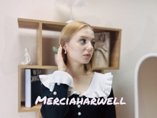 merciaharwell Deutsche Sexcams