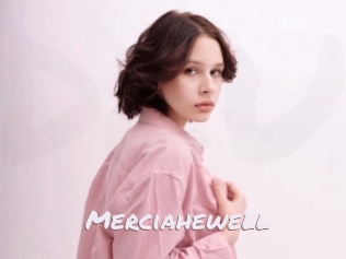merciahewell Deutsche Sexcams