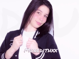 meredithxx Deutsche Sexcams