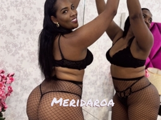 meridaroa Deutsche Sexcams