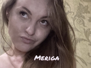 meriga Deutsche Sexcams
