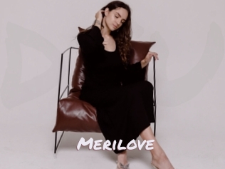 Merilove