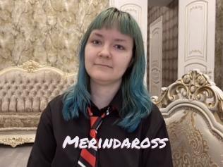 merindaross Deutsche Sexcams
