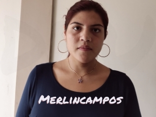 merlincampos Deutsche Sexcams