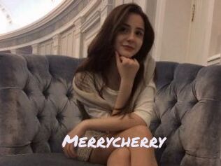 Merry_Cherry_