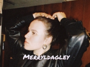 Merryldagley