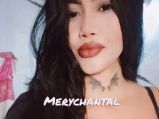 Merychantal