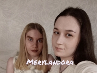 merylandora Deutsche Sexcams