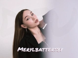 Merylbattersby