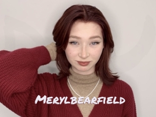 merylbearfield Deutsche Sexcams