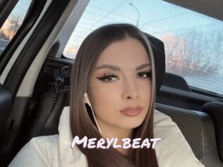 Merylbeat