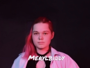 merylbiddy Deutsche Sexcams