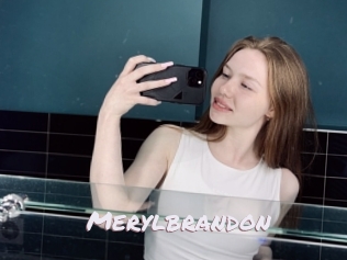 merylbrandon Deutsche Sexcams