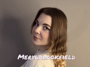 Merylbrookfield