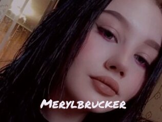 Merylbrucker