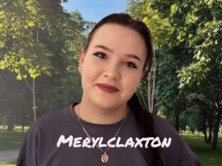 Merylclaxton