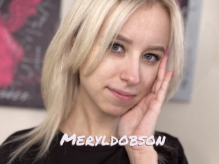 meryldobson Deutsche Sexcams