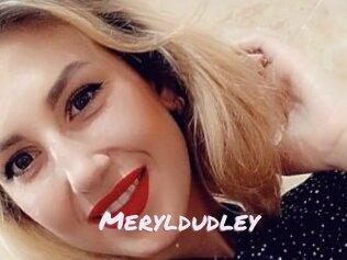 Meryldudley