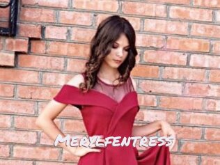 Merylfentress