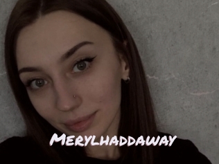 merylhaddaway Deutsche Sexcams