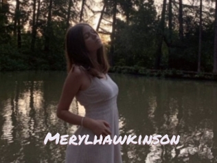Merylhawkinson