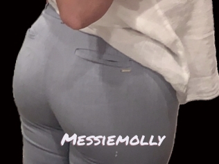 Messiemolly