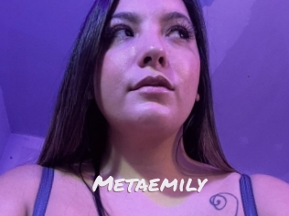metaemily Deutsche Sexcams