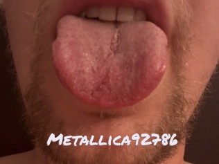 metallica92786 Deutsche Sexcams