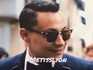 Metisslyon