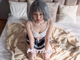Mettihou