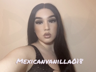 Mexicanvanilla018