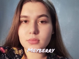 meyberry Deutsche Sexcams