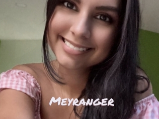 Meyranger