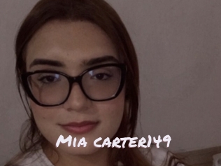mia_carter149 Deutsche Sexcams