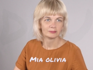 Mia_olivia