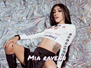 mia_ravenn Deutsche Sexcams