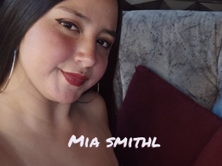 mia_smithl Deutsche Sexcams