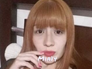 mia_14 Deutsche Sexcams