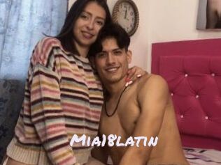 Mia18latin