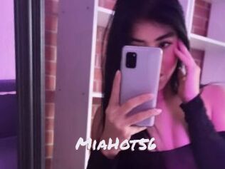 MiaHot56