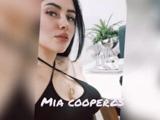 Mia_cooper23