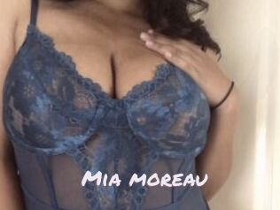 Mia_moreau