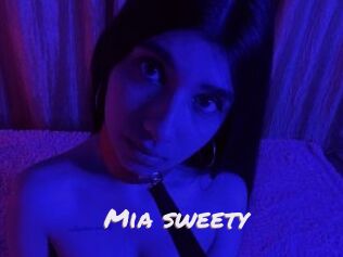 Mia_sweety
