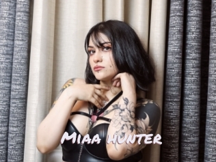 miaa_hunter Deutsche Sexcams