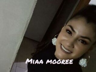 Miaa_mooree