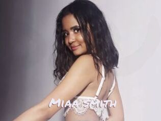 miaa_smith Deutsche Sexcams