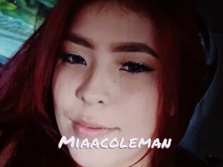 Miaacoleman